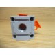 Parker P32VA94LSAN Lockout Valve - New No Box
