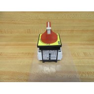 Schneider ElectricTelemecanique VCF2 Disconnect Switch - New No Box