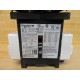Schneider ElectricTelemecanique VCF2 Disconnect Switch - New No Box