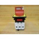 Schneider ElectricTelemecanique VCF2 Disconnect Switch - New No Box