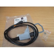 Markem-Imaje EN7343-B Main Supply Cable Kit EN7343B