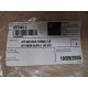 Markem-Imaje EN7343-B Main Supply Cable Kit EN7343B