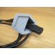 Markem-Imaje EN7343-B Main Supply Cable Kit EN7343B