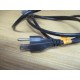 Markem-Imaje EN7343-B Main Supply Cable Kit EN7343B