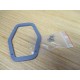 Markem-Imaje EN7343-B Main Supply Cable Kit EN7343B