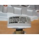 Cutler Hammer C362NW80 Eaton Switch Body W Collar