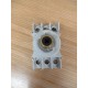 Cutler Hammer C362NW80 Eaton Switch Body W Collar