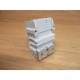 Cutler Hammer C362NW80 Eaton Switch Body W Collar