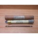 Westinghouse RDA-RDB-200-423D814A34 Power Fuse Refill RDA-RDB-200