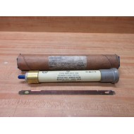 Westinghouse RDA-RDB-200-423D814A34 Power Fuse Refill RDA-RDB-200
