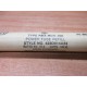 Westinghouse RDA-RDB-200-423D814A34 Power Fuse Refill RDA-RDB-200
