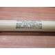 Westinghouse RDA-RDB-200-423D814A34 Power Fuse Refill RDA-RDB-200