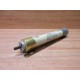 Westinghouse RDA-RDB-200-423D814A34 Power Fuse Refill RDA-RDB-200