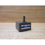 Chenggang Electrical 3GN-15K Gearhead 3GN15K - Used