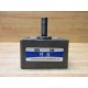 Chenggang Electrical 3GN-15K Gearhead 3GN15K - Used