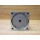 Chenggang Electrical 3GN-15K Gearhead 3GN15K - Used