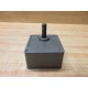 Chenggang Electrical 3GN-15K Gearhead 3GN15K - Used