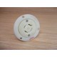 Hubbell HBL2436 Receptacle - New No Box