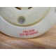 Hubbell HBL2436 Receptacle - New No Box