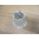 Hubbell HBL2436 Receptacle - New No Box