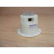 Hubbell HBL2436 Receptacle - New No Box