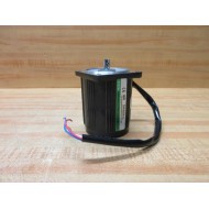 Chenggang Electrical 2IK6GN-C Induction Motor 2IK6GNC - Used