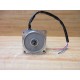 Chenggang Electrical 2IK6GN-C Induction Motor 2IK6GNC - Used
