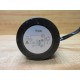 Chenggang Electrical 2IK6GN-C Induction Motor 2IK6GNC - Used