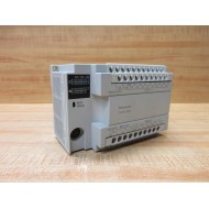 Panasonic FP-X0 L30R Control Unit AFPX0L30R-F - Used