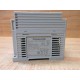 Panasonic FP-X0 L30R Control Unit AFPX0L30R-F - Used