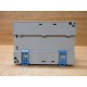 Panasonic FP-X0 L30R Control Unit AFPX0L30R-F - Used