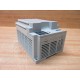 Panasonic FP-X0 L30R Control Unit AFPX0L30R-F - Used