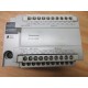 Panasonic FP-X0 L30R Control Unit AFPX0L30R-F - Used