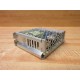 Mean Well LRS-50-12 MW Power Supply LRS5012 - Used