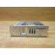 Mean Well LRS-50-12 MW Power Supply LRS5012 - Used