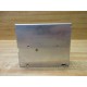 Mean Well LRS-50-12 MW Power Supply LRS5012 - Used
