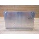 Mean Well LRS-150-24 MW Power Supply LRS15024 - Used