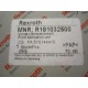 Rexroth Bosch Group R181032500 Lubrication Unit