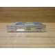 Mean Well LRS-150-24 MW Power Supply LRS15024 - Used