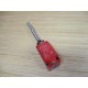 Allen Bradley 440P-MSRS11B Guardmaster Limit Switch - Used