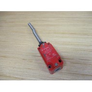 Allen Bradley 440P-MSRS11B Guardmaster Limit Switch - Used