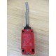 Allen Bradley 440P-MSRS11B Guardmaster Limit Switch - Used