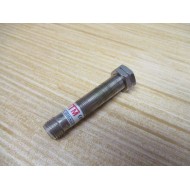 HTM FCM1-1202A-AUL3A Inductive Proximity Sensor - Used