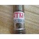 HTM FCM1-1202A-AUL3A Inductive Proximity Sensor - Used