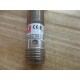 HTM FCM1-1202A-AUL3A Inductive Proximity Sensor - Used