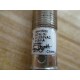 HTM FCM1-1202A-AUL3A Inductive Proximity Sensor - Used