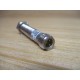 HTM FCM1-1202A-AUL3A Inductive Proximity Sensor - Used