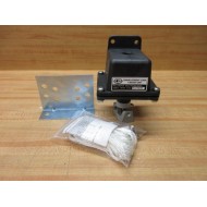 Crane-Dorray PS-1003-BDSW Pull Switch PS1003BDSW - New No Box
