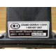 Crane-Dorray PS-1003-BDSW Pull Switch PS1003BDSW - New No Box