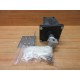 Crane-Dorray PS-1003-BDSW Pull Switch PS1003BDSW - New No Box